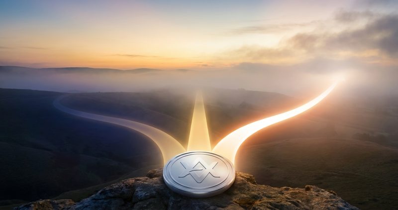 Litecoin in 2035: three honest scenarios