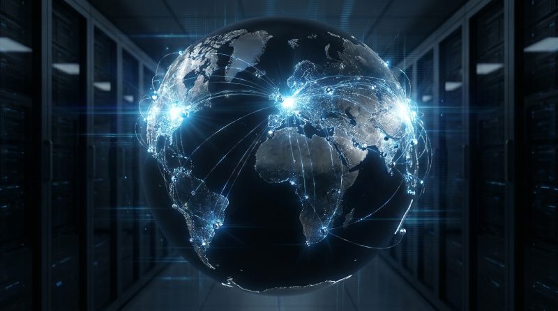 How decentralized is Litecoin, really? Nodes, pools, and the Nakamoto coefficient