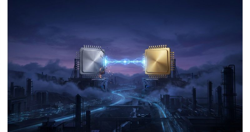 If Dogecoin dies, what happens to Litecoin? The merge-mining symbiosis nobody stress-tests