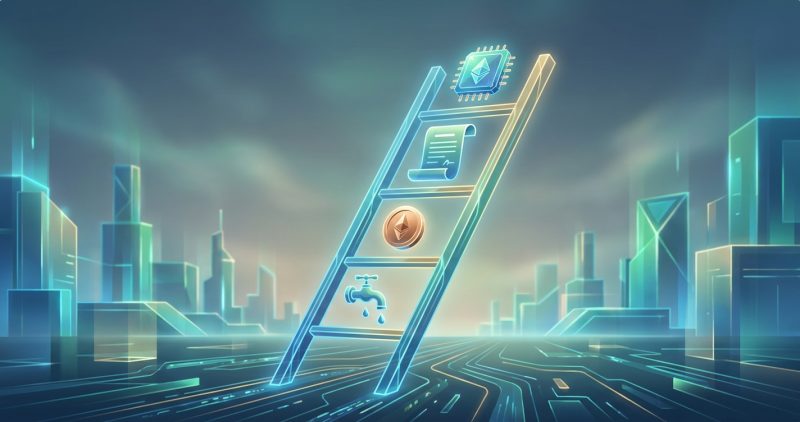 Every way to earn Litecoin in 2026, ranked by realism
