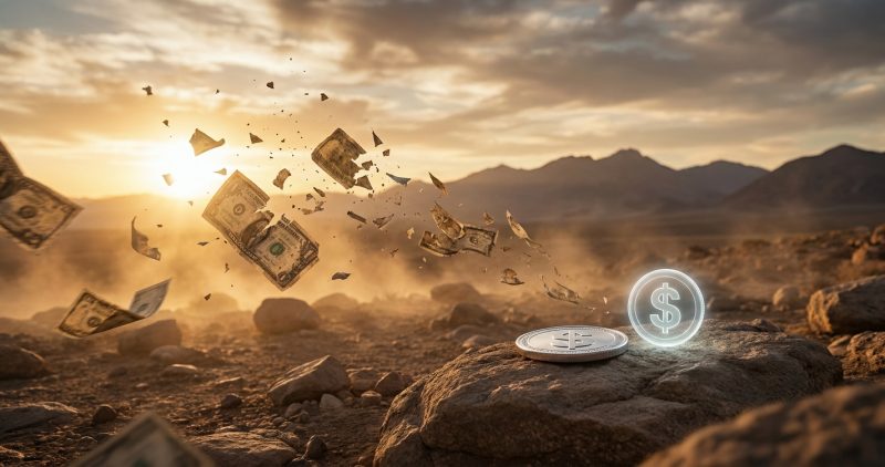 Litecoin in high-inflation economies: does it actually help in Argentina, Turkey, and Nigeria?