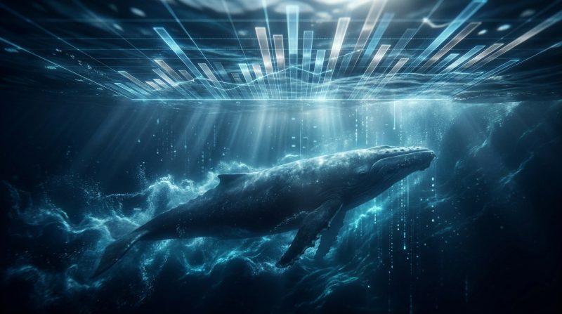 Where the whales actually trade: LTC liquidity, order-book depth, and slippage