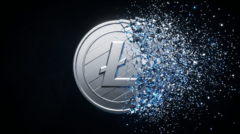 What is a litoshi? Litecoin units and denominations explained