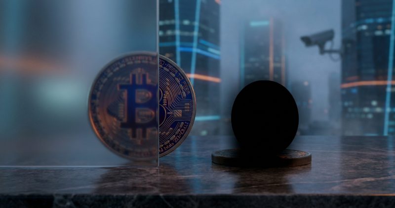 Litecoin vs Monero: which privacy actually protects you, and at what cost?