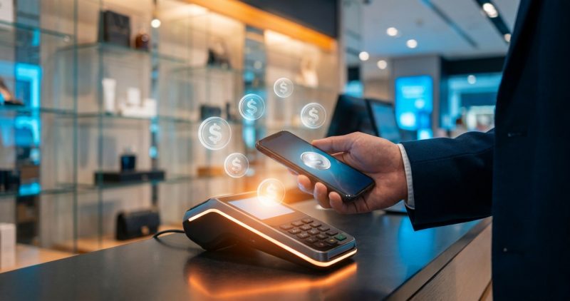 Does anyone actually pay with Litecoin in 2026? The real adoption data