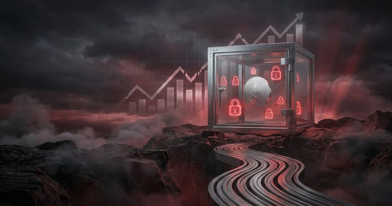 Can you stake Litecoin? The truth about LTC staking, yield, and the scams