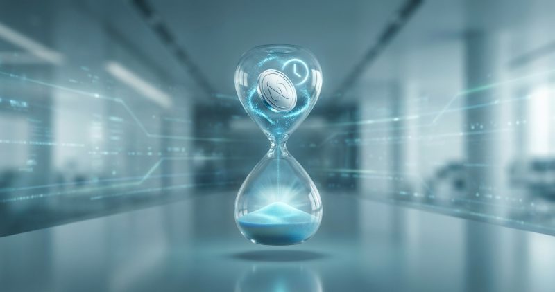 Litecoin transaction stuck or unconfirmed? Why it happens and how to fix it