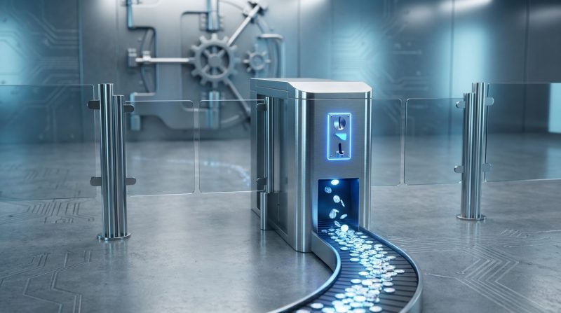 The LTC withdrawal fee markup: what exchanges charge vs what the network costs