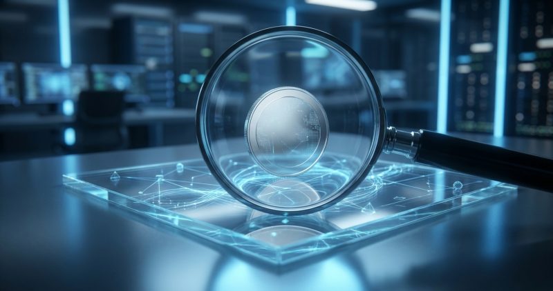 Is Litecoin anonymous? The truth about LTC privacy and traceability