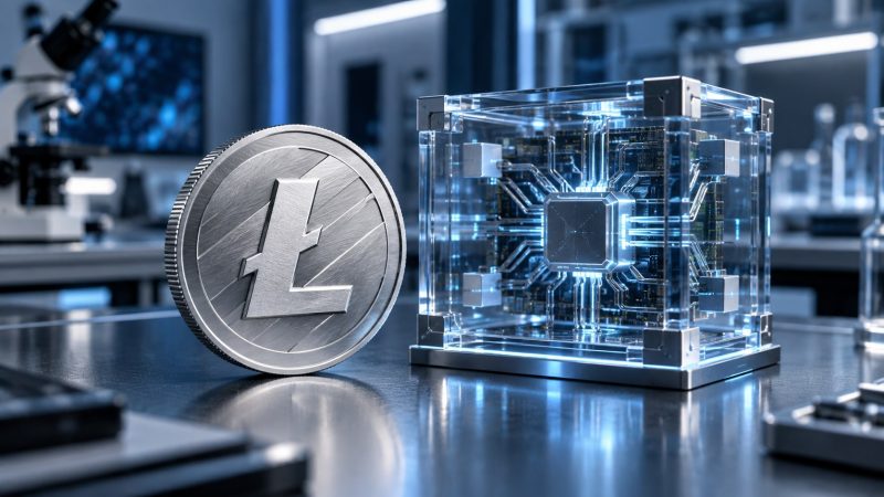 LitVM testnet: verified documentation, architecture and open questions