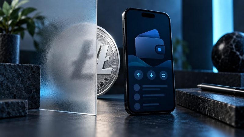 Tristero and MWEB: the announcement, compatibility and security checks
