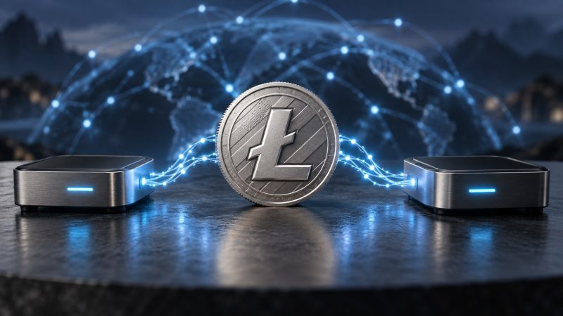 Litecoin Lightning: implementations, channels, fees and recovery