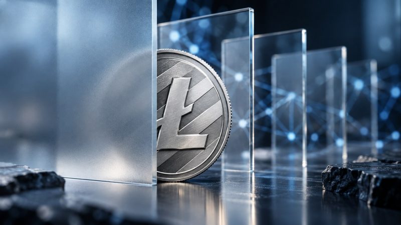 Litecoin MWEB: privacy, wallet support and the security record