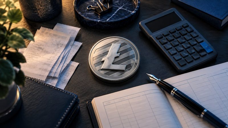 Litecoin tax guide: US, UK and selected EU reporting rules