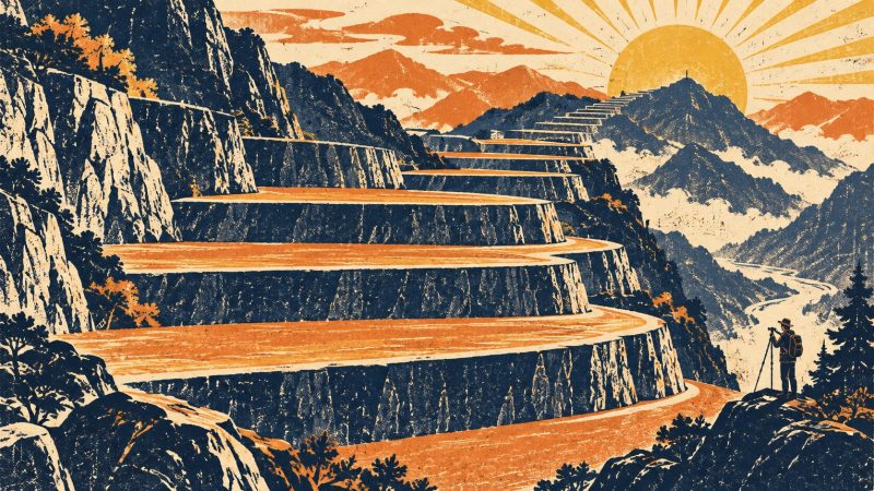 Litecoin halving: history, supply and the 2027 outlook
