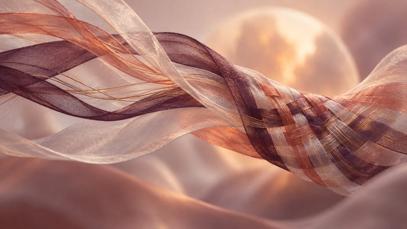 Mimblewimble and Litecoin MWEB: how the privacy layer works