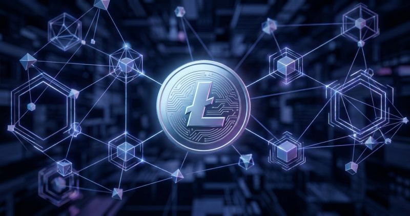LitVM explained: Litecoin's bid for smart contracts and where it actually stands