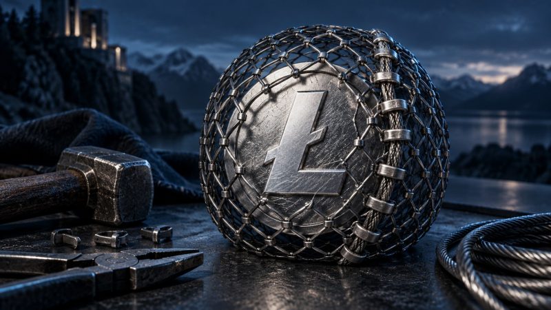 MWEB security after the exploit: what changed, what was fixed, and what risks remain