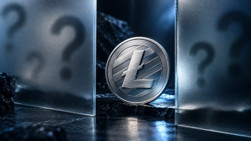 10 Litecoin myths debunked: what the critics get wrong and what they get right