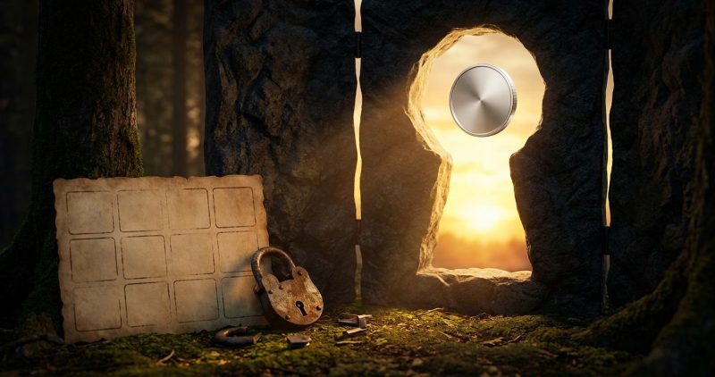 Recovering a Litecoin wallet: identify the backup before restoring