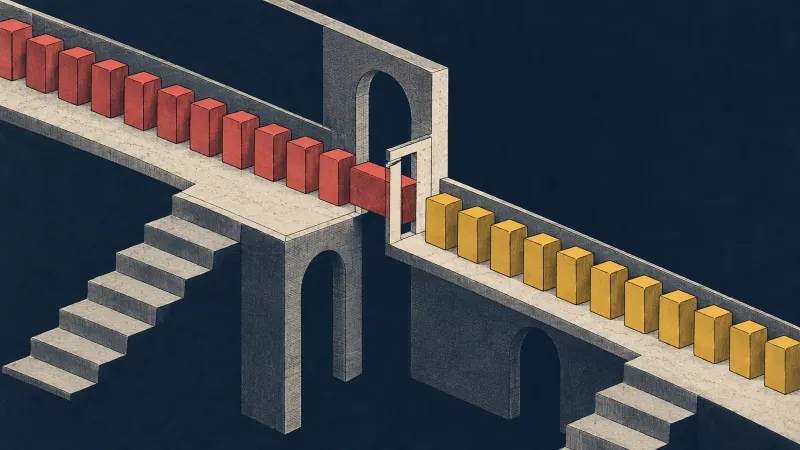 Why a Litecoin limit order can fill instantly, partly or not at all