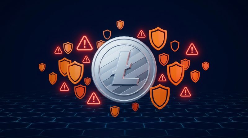Litecoin Core 0.21.5.5: what the release notes actually changed