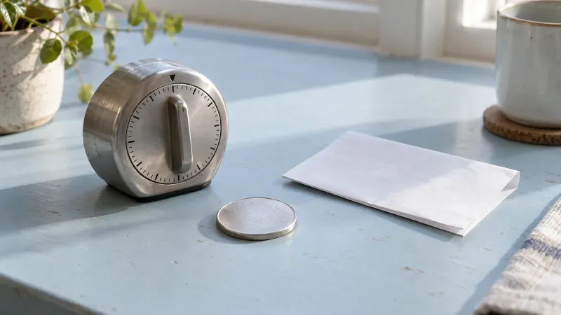 Can you schedule a Litecoin payment? We tested what a timelock actually locks