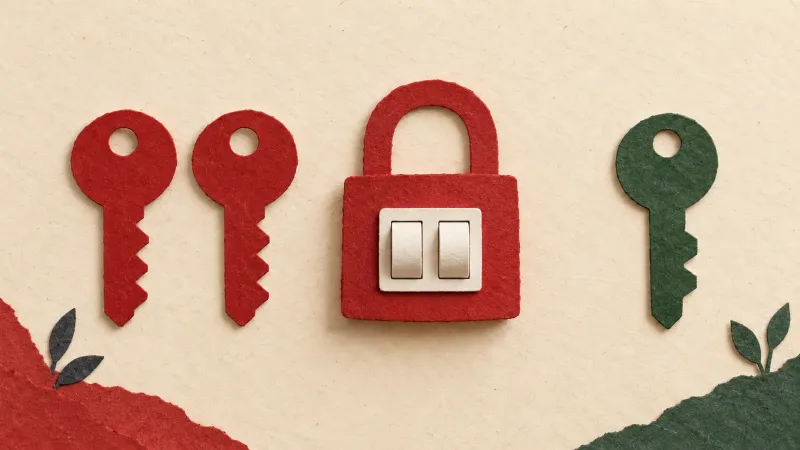 We changed a Litecoin wallet password. The old backup could still spend.